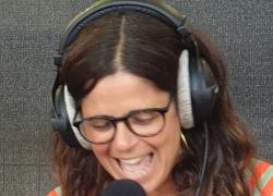 Éléonore Dadoit Cousin